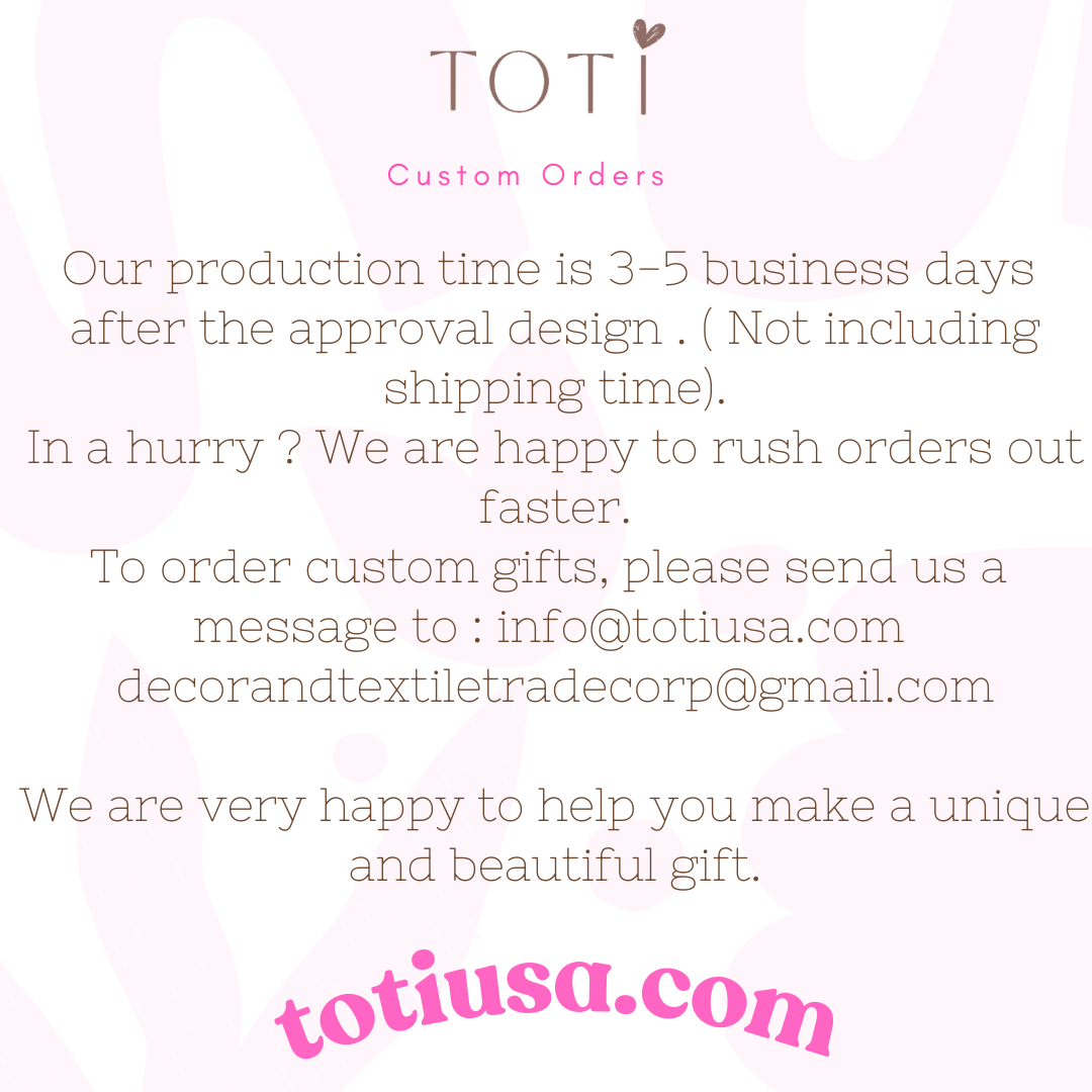 ♡ Cute Mugs ♡