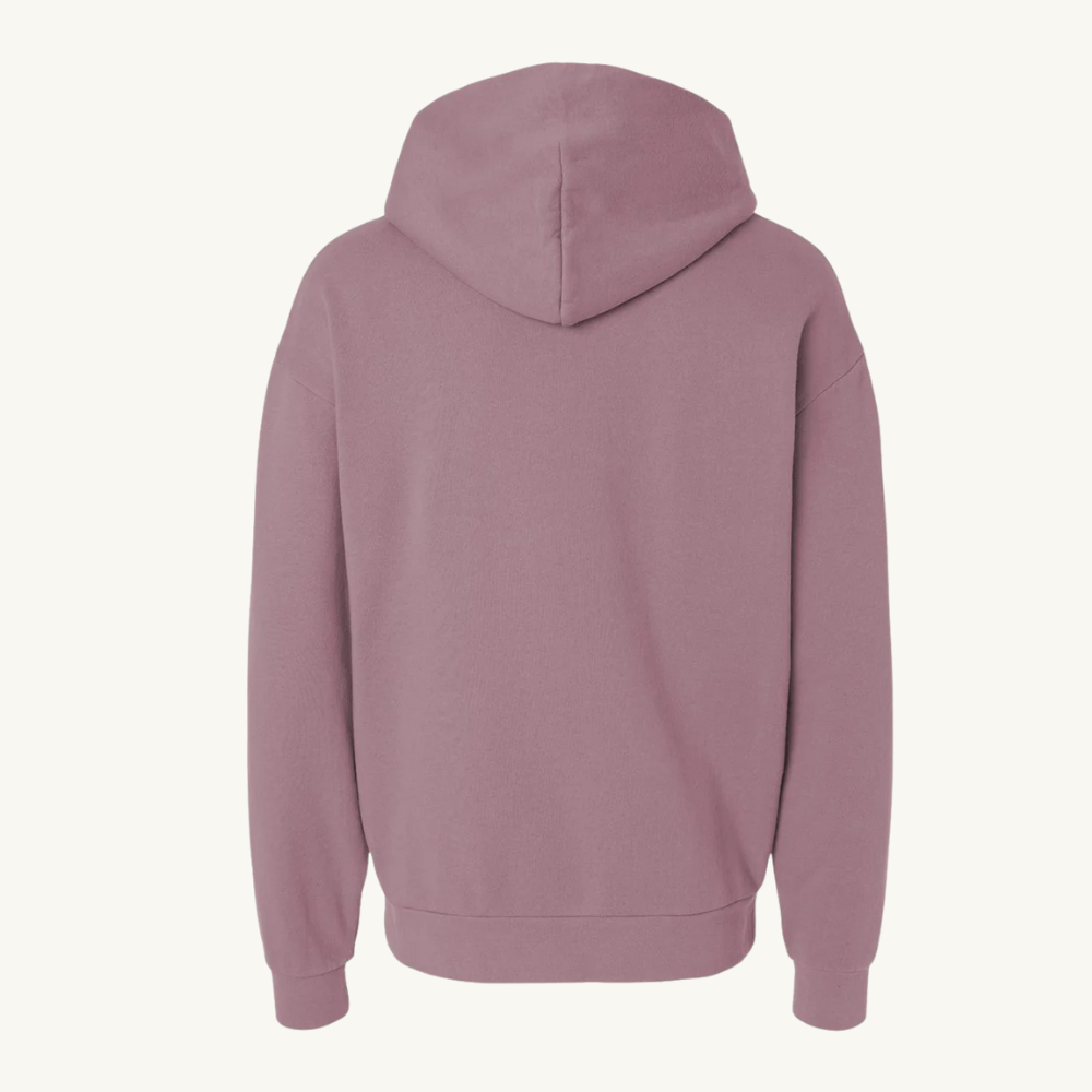 The Future is Bright - Unisex Hoodie