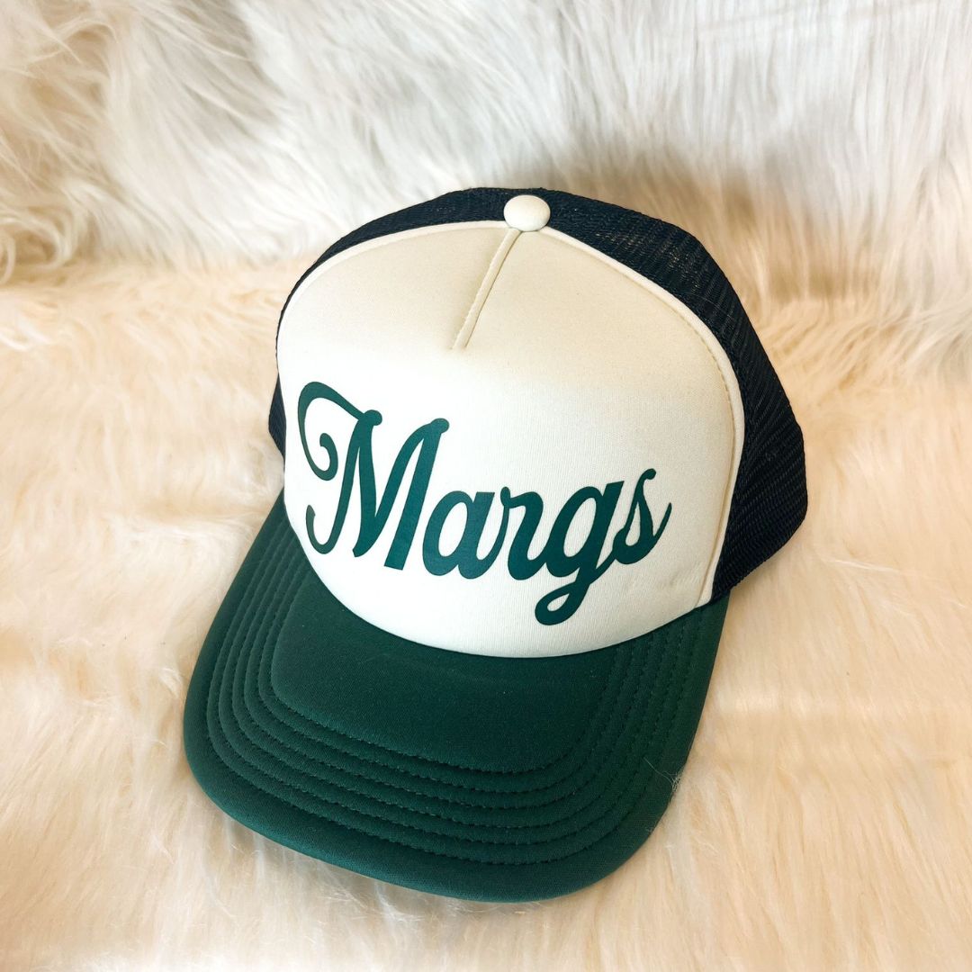 Women's Hats, Cute Hats, Trendy Hats - Margs