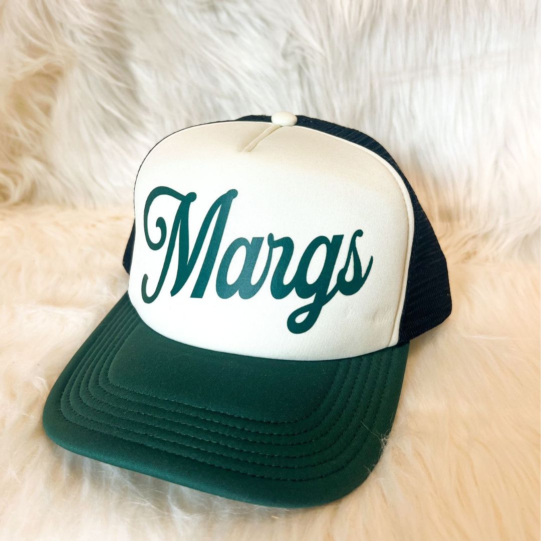 Women's Hats, Cute Hats, Trendy Hats - Margs