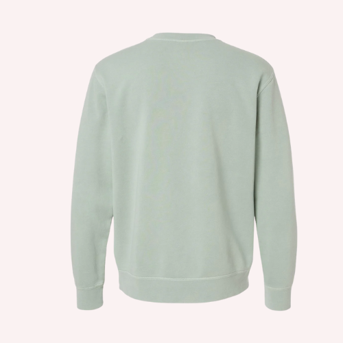 My weekend is fully booked - Sweatshirts