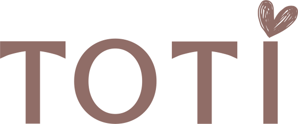 T O T I