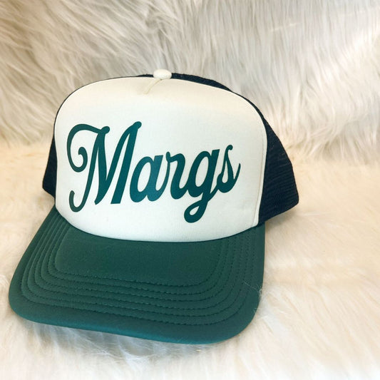Women's Hats, Cute Hats, Trendy Hats - Margs