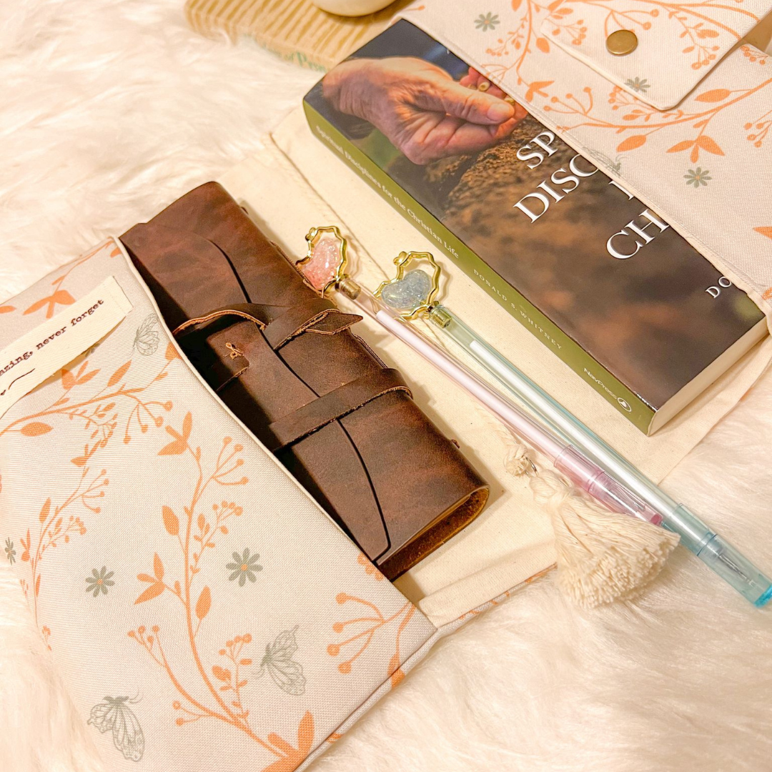 Book Covers, Handmade Original Read in Piece Designs,  Book Protectors, Book Markers